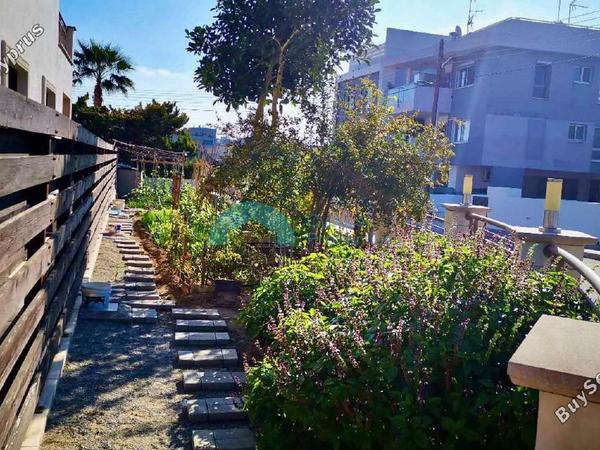 5 bedroom detached house for sale latsia nicosia 8076423 image 13057746