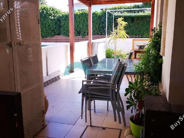 5 bedroom detached house for sale latsia nicosia 8076423 image 13057747