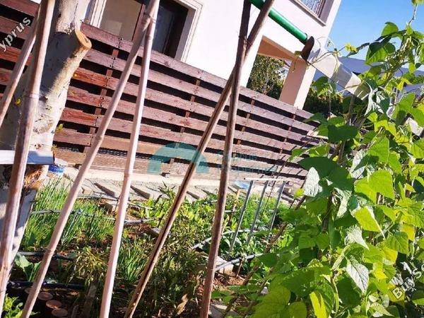 5 bedroom detached house for sale latsia nicosia 8076423 image 13057748