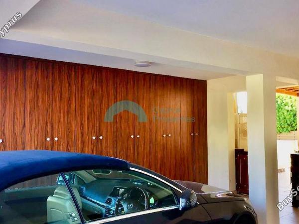 5 bedroom detached house for sale latsia nicosia 8076423 image 13057749