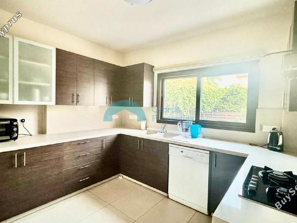 5 bedroom detached house for sale latsia nicosia 8076423 image 13057750