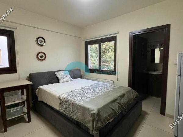 5 bedroom detached house for sale latsia nicosia 8076423 image 13057751