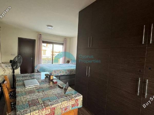 5 bedroom detached house for sale latsia nicosia 8076423 image 13057752