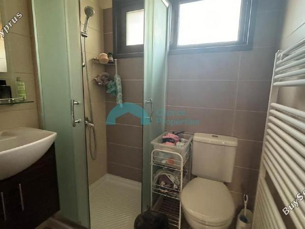 5 bedroom detached house for sale latsia nicosia 8076423 image 13057754