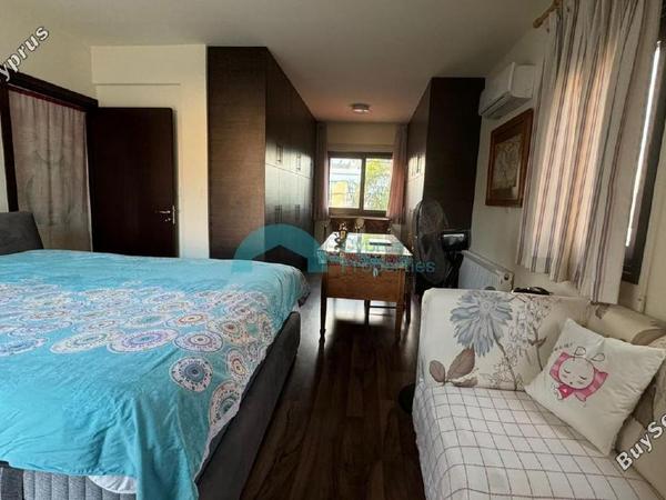 5 bedroom detached house for sale latsia nicosia 8076423 image 13057757