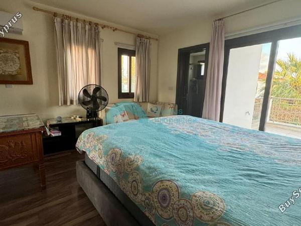 5 bedroom detached house for sale latsia nicosia 8076423 image 13057758