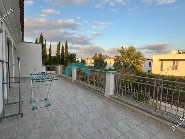5 bedroom detached house for sale latsia nicosia 8076423 image 13057760