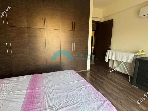 5 bedroom detached house for sale latsia nicosia 8076423 image 13057761