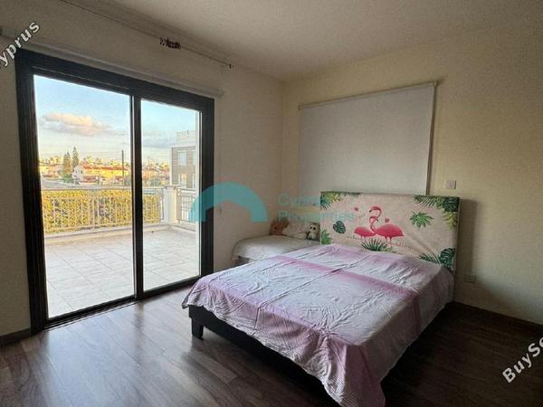 5 bedroom detached house for sale latsia nicosia 8076423 image 13057762