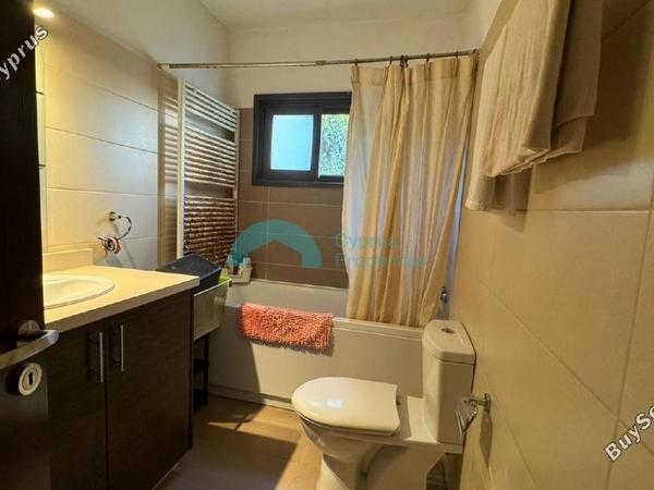 5 bedroom detached house for sale latsia nicosia 8076423 image 13057763