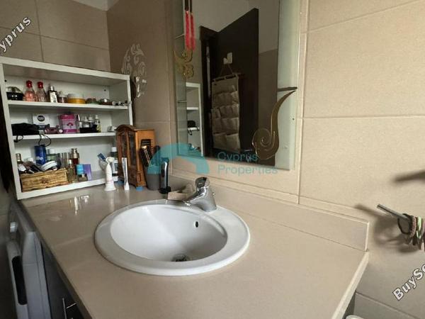 5 bedroom detached house for sale latsia nicosia 8076423 image 13057764
