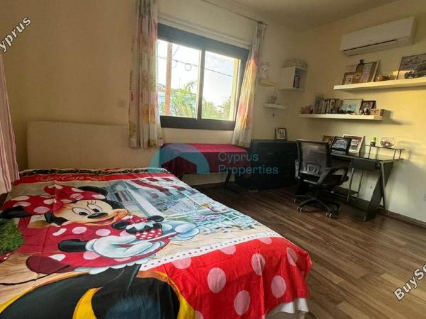 5 bedroom detached house for sale latsia nicosia 8076423 image 13057765