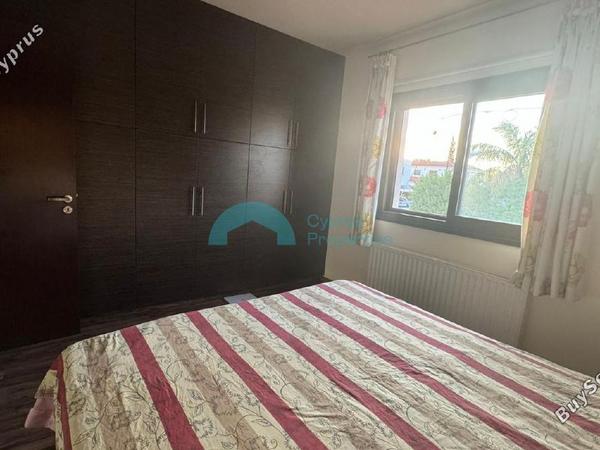 5 bedroom detached house for sale latsia nicosia 8076423 image 13057766