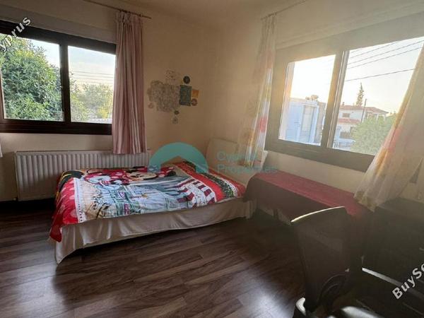 5 bedroom detached house for sale latsia nicosia 8076423 image 13057767