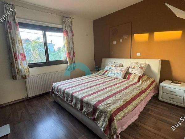 5 bedroom detached house for sale latsia nicosia 8076423 image 13057769