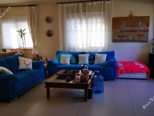 5 bedroom detached house for sale latsia nicosia 8076423 image 13057770