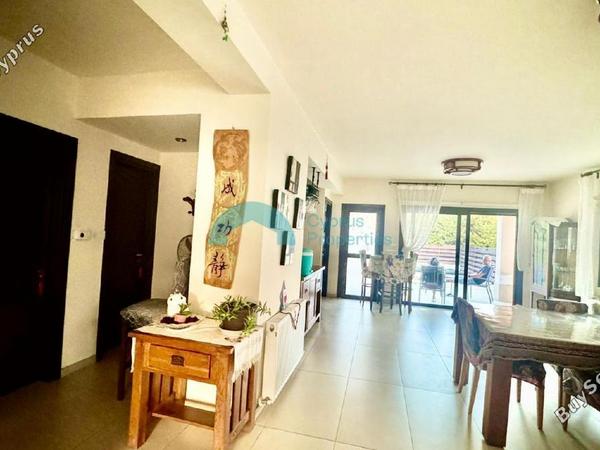 5 bedroom detached house for sale latsia nicosia 8076423 image 13057772
