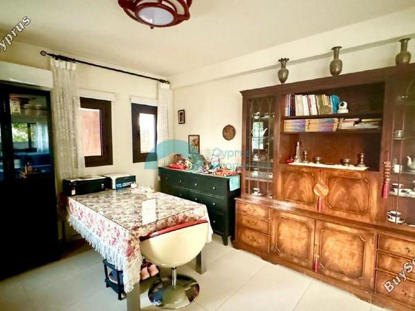 5 bedroom detached house for sale latsia nicosia 8076423 image 13057773