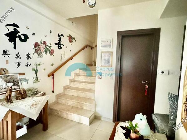 5 bedroom detached house for sale latsia nicosia 8076423 image 13057774