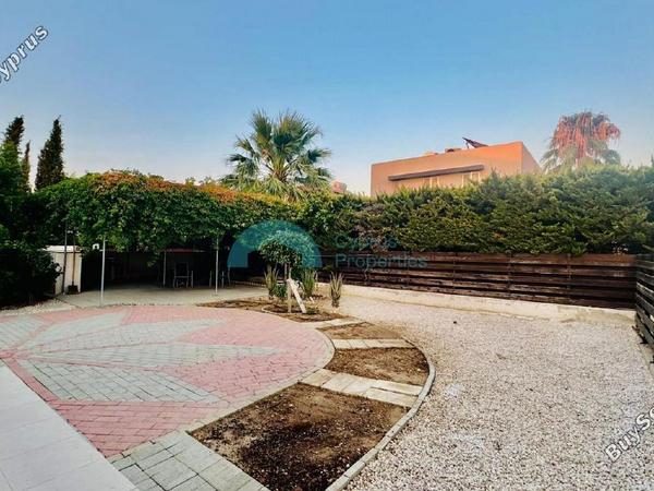 5 bedroom detached house for sale latsia nicosia 8076423 image 13057775