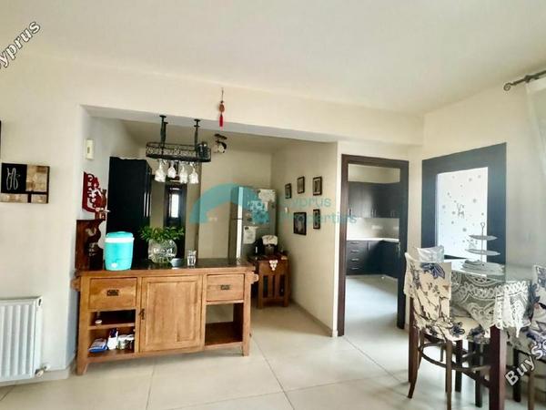 5 bedroom detached house for sale latsia nicosia 8076423 image 13057776