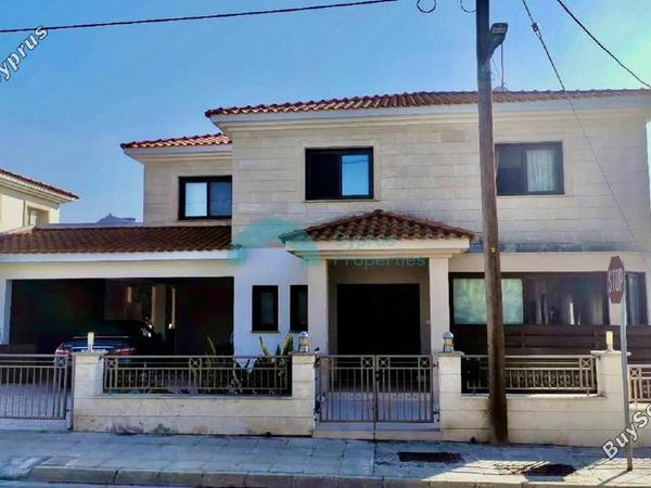 5 bedroom detached house for sale latsia nicosia 8076423 image 13057777