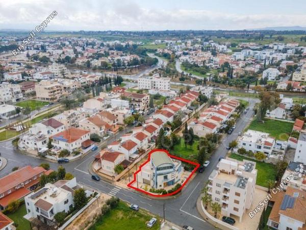 5 bedroom detached house for sale makedonitissa nicosia 7871423 image 15884561