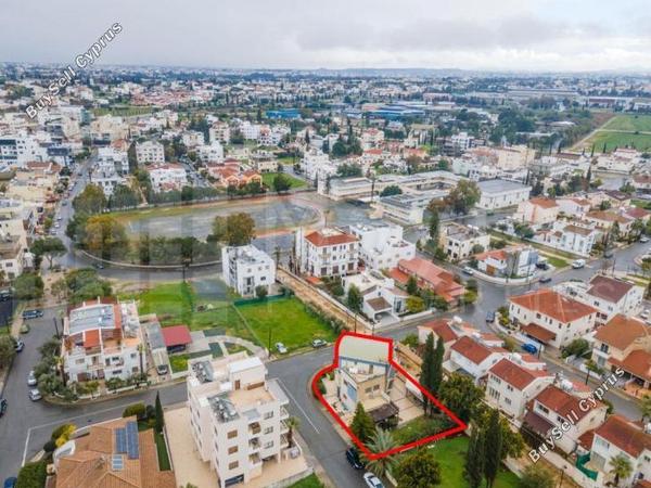 5 bedroom detached house for sale makedonitissa nicosia 7871423 image 15884567