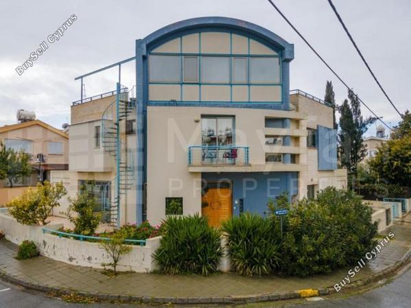 5 bedroom detached house for sale makedonitissa nicosia 7871423 image 15884576