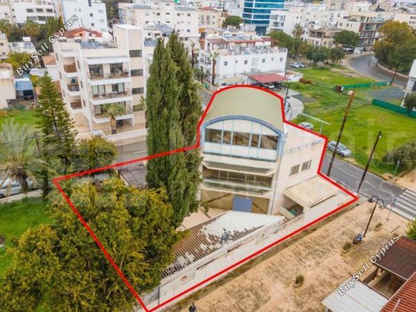 5 bedroom detached house for sale makedonitissa nicosia 7871423 image 15884582