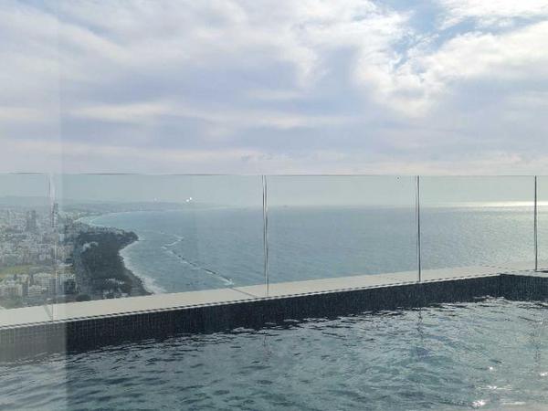 5 bedroom penthouse for sale limassol municipality limassol 1070423 image 1227675