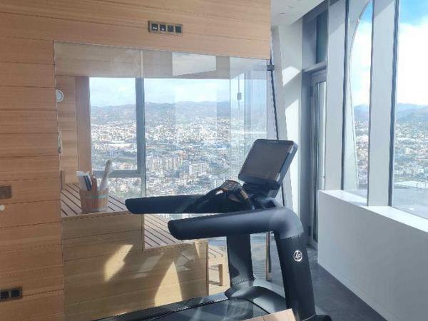 5 bedroom penthouse for sale limassol municipality limassol 1070423 image 1227676