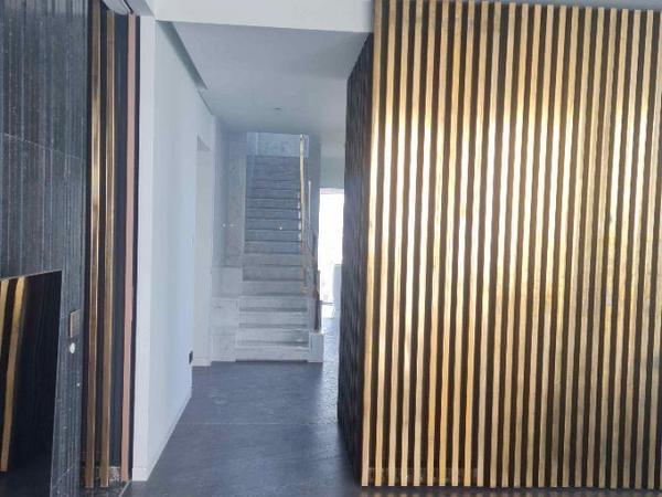 5 bedroom penthouse for sale limassol municipality limassol 1070423 image 1227677