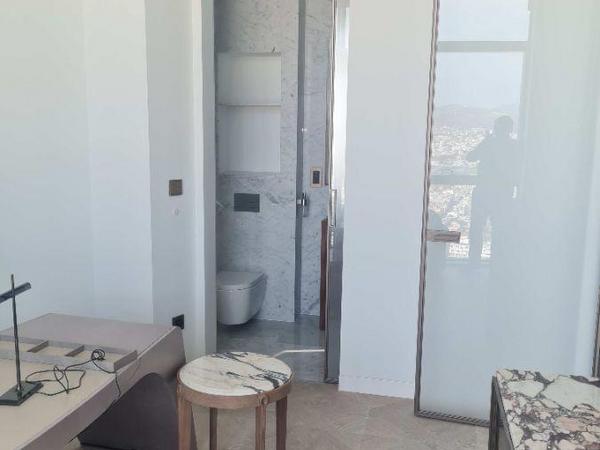 5 bedroom penthouse for sale limassol municipality limassol 1070423 image 1227692