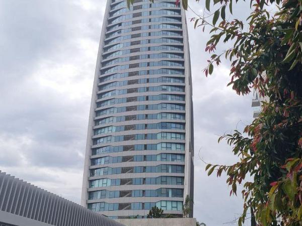 5 bedroom penthouse for sale limassol municipality limassol 1070423 image 1227707