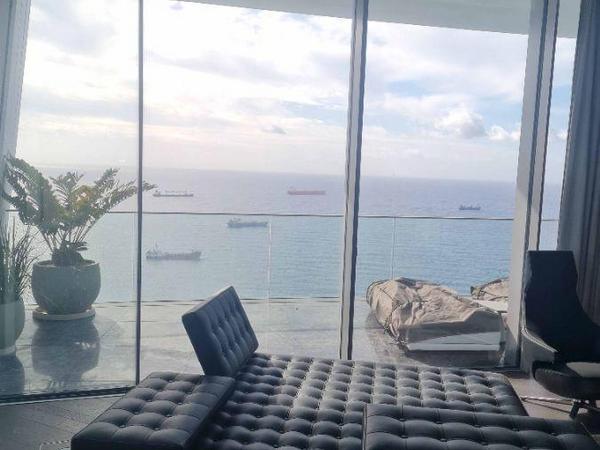 5 bedroom penthouse for sale limassol municipality limassol 1070423 image 1254093