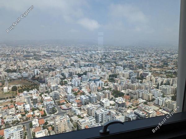 5 bedroom penthouse for sale limassol municipality limassol 1070423 image 1254094