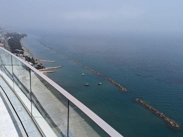 5 bedroom penthouse for sale limassol municipality limassol 1070423 image 1254095
