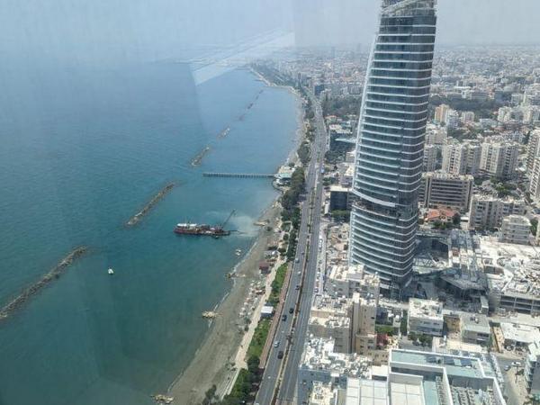 5 bedroom penthouse for sale limassol municipality limassol 1070423 image 1254096