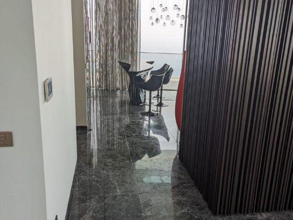 5 bedroom penthouse for sale limassol municipality limassol 1070423 image 1254097