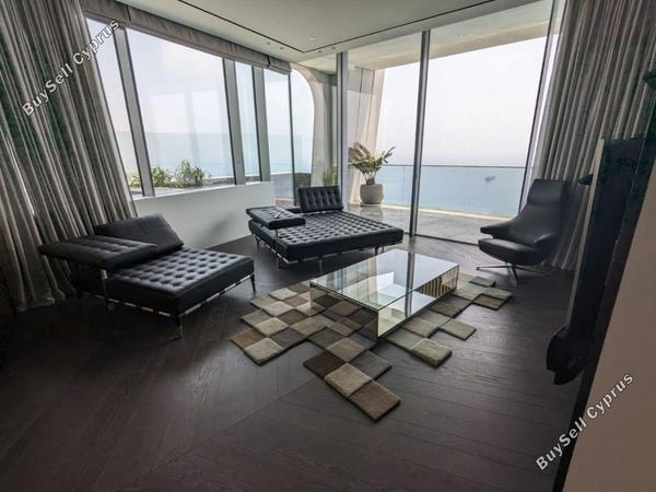 5 bedroom penthouse for sale limassol municipality limassol 1070423 image 1254098