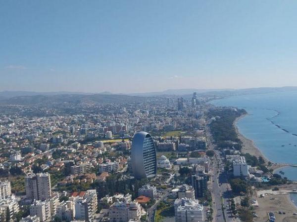 5 bedroom penthouse for sale limassol municipality limassol 1070423 image 1254100