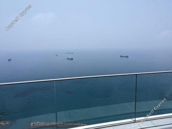 5 bedroom penthouse for sale limassol municipality limassol 1070423 image 1254101