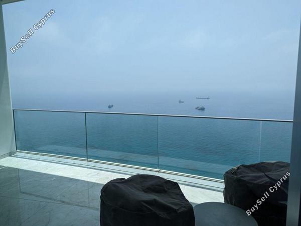 5 bedroom penthouse for sale limassol municipality limassol 1070423 image 1254102