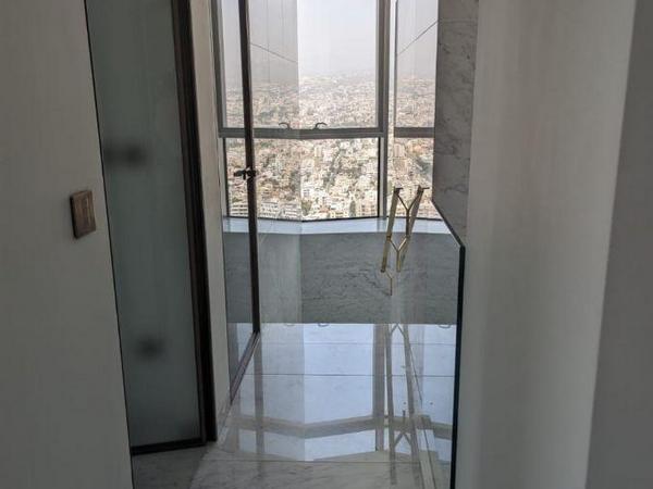 5 bedroom penthouse for sale limassol municipality limassol 1070423 image 1254103