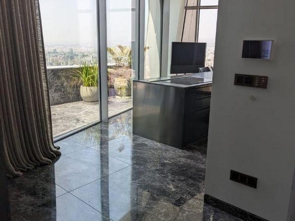 5 bedroom penthouse for sale limassol municipality limassol 1070423 image 1254105