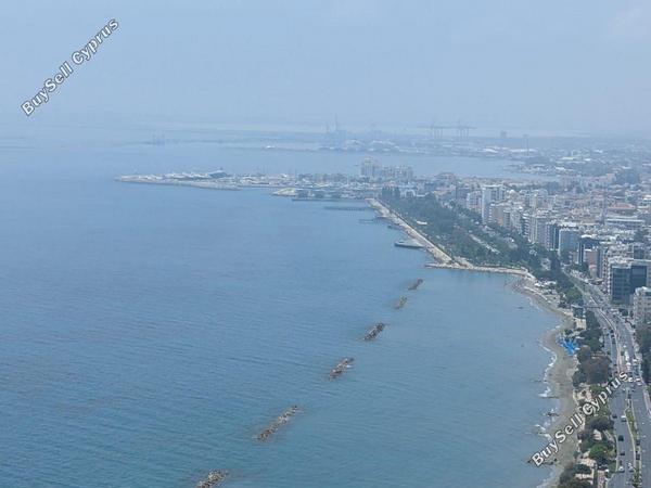 5 bedroom penthouse for sale limassol municipality limassol 1070423 image 1254106