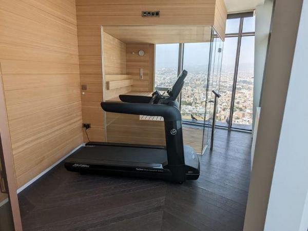 5 bedroom penthouse for sale limassol municipality limassol 1070423 image 1254107