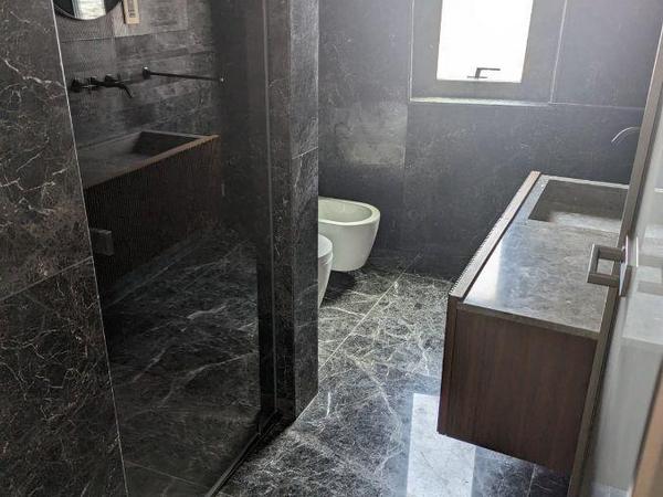 5 bedroom penthouse for sale limassol municipality limassol 1070423 image 1254108