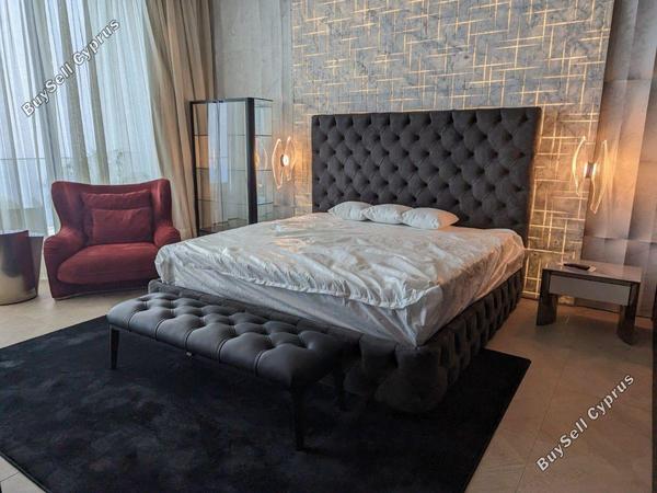5 bedroom penthouse for sale limassol municipality limassol 1070423 image 1254109